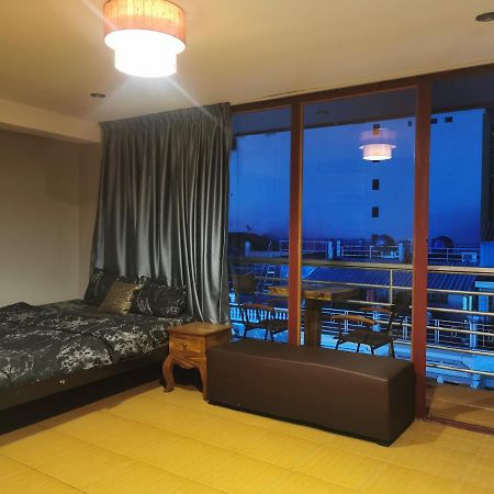 Sovanphum Guesthouse And Restaurant Phnom Penh Dış mekan fotoğraf